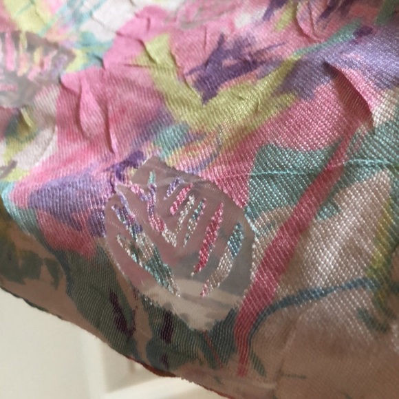 Ruby Rd. Cropped Jacket - Picture 10 of 10